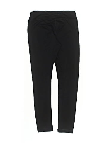 90 Degree by Reflex Active Pants (view 2)