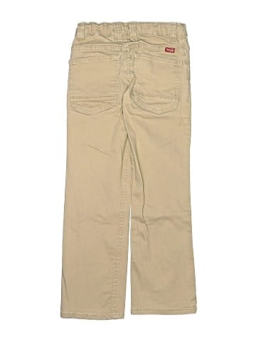 Wrangler Jeans Co Khakis (view 2)