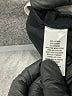 Crown & Ivy Solid Black Active Pants Size 18w - photo 5