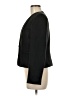 Calvin Klein Black Blazer Size 6 - photo 5
