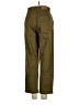 Cher Green Cargo Pants Size 26 waist - photo 2
