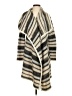 Kensie Gray Poncho Size XS - Sm - photo 1