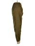 Cher Green Cargo Pants Size 26 waist - photo 5