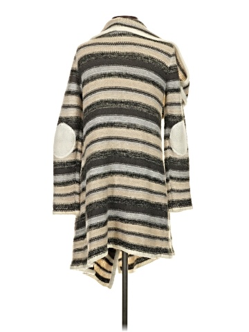 Kensie Poncho (view 2)