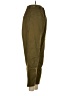 Cher Green Cargo Pants Size 26 waist - photo 4