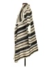 Kensie Gray Poncho Size XS - Sm - photo 5