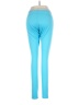 The North Face Color Block Blue Active Pants Size M - photo 2