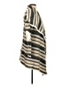 Kensie Gray Poncho Size XS - Sm - photo 4