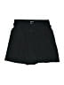 Zella Solid Black Shorts Size M - photo 1