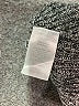 Talbots Gray Turtleneck Sweater Size M - photo 7
