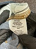 Gap Hearts Blue Jeans Size 26 waist - photo 8
