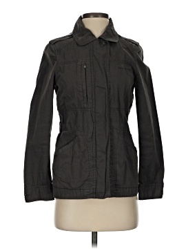 Comptoir Des Cotonniers Jacket