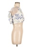 Hazel Ivory Tank Top Size 6 - photo 4