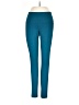 Brooks Teal Active Pants Size XS - photo 1