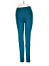 Brooks Teal Active Pants Size XS - photo 2