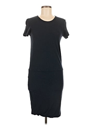 James Perse Casual Dress (view 1)