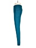 Brooks Teal Active Pants Size XS - photo 5