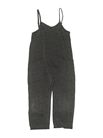 Grayson Social Dress (view 1)