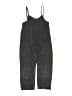 Grayson Social Gray Dress Size M (kids) - photo 1