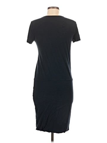 James Perse Casual Dress (view 2)