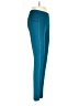 Brooks Teal Active Pants Size XS - photo 4