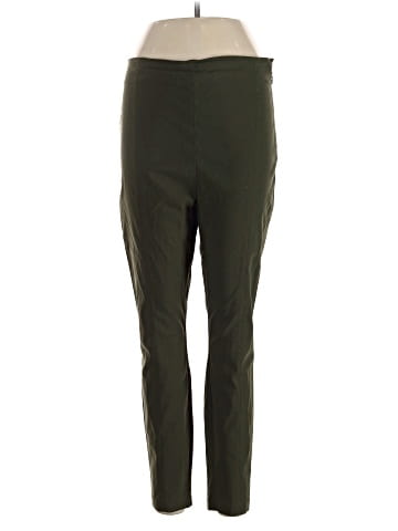 ASOS Active Pants (view 1)