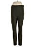 ASOS Solid Green Active Pants Size 12 - photo 1