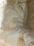 Unbranded Ivory Cocktail Dress Size S (estimated) - photo 7