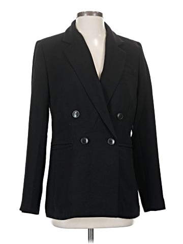 Madewell Blazer (view 1)