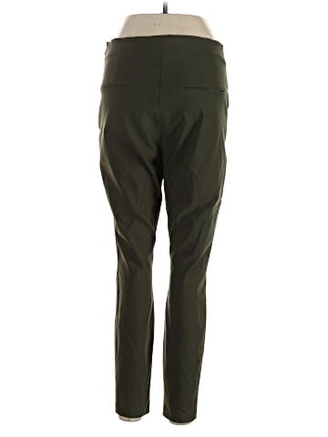 ASOS Active Pants (view 2)
