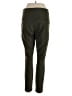 ASOS Solid Green Active Pants Size 12 - photo 2