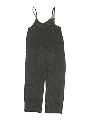 Grayson Social Dress (view 2)