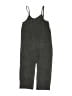 Grayson Social Gray Dress Size M (kids) - photo 2