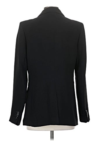 Madewell Blazer (view 2)