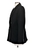 Madewell 100% Recycled Polyester Black Blazer Size 4 - photo 5