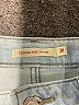 Levi's Hearts Blue Jeans Size 31 waist - photo 4