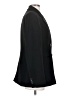 Madewell 100% Recycled Polyester Black Blazer Size 4 - photo 4