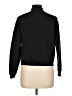 Sanctuary Argyle Black Track Jacket Size L - photo 2
