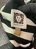 Anne Klein Black Cardigan Size S - photo 7