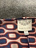 Late August Orange Sleeveless Top Size L - photo 7