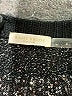 Ramy Brook Silver Tank Top Size XS - photo 7