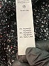 Ramy Brook Silver Tank Top Size XS - photo 8