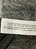 Zara Tan Coat Size XS - photo 7