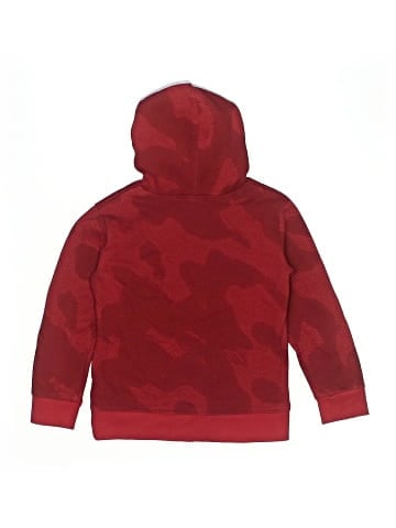 Under Armour Pullover Hoodie (view 2)