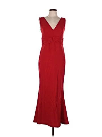 Karl Lagerfeld Paris Cocktail Dress (view 1)
