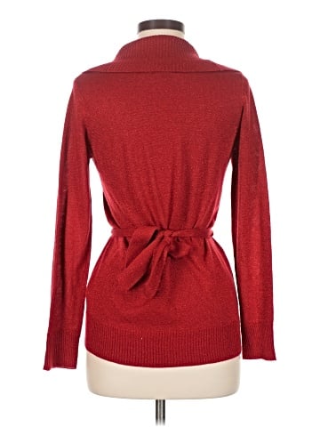 AGB Turtleneck Sweater (view 2)
