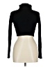 Love Tree Black Turtleneck Sweater Size L - photo 1