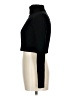 Love Tree Black Turtleneck Sweater Size L - photo 5