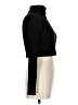 Love Tree Black Turtleneck Sweater Size L - photo 4