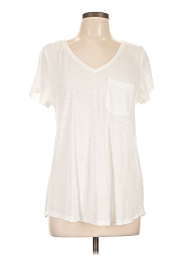 Assorted Brands Short Sleeve T Shirt